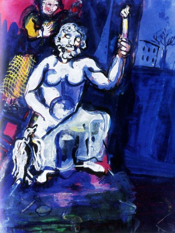 Marc+Chagall-1887-1985 (160).jpg